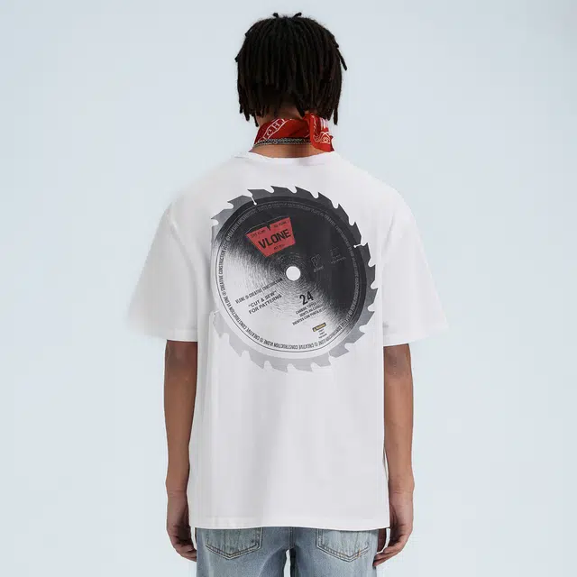 VLONE BBB T