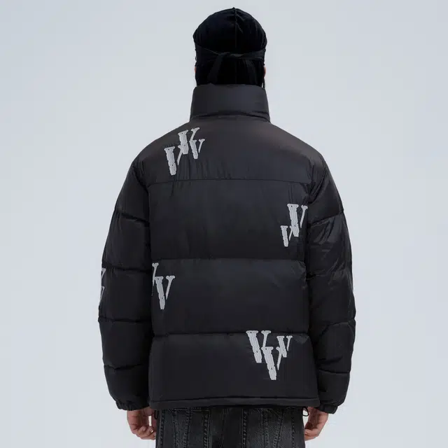 VLONE 3MLOGO
