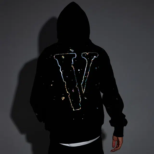 VLONE LOGO