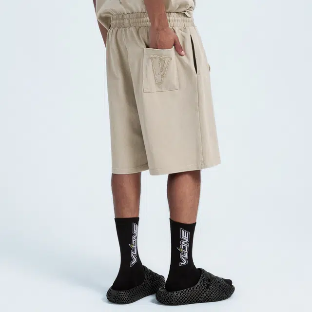 VLONE Shorts