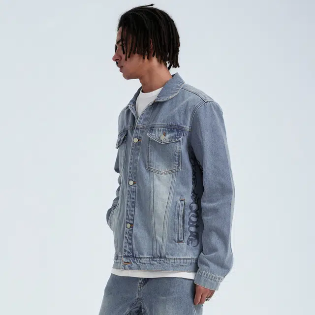 VLONE LOGO