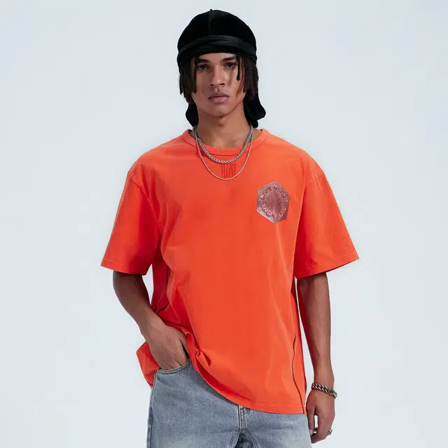 VLONE BBB T