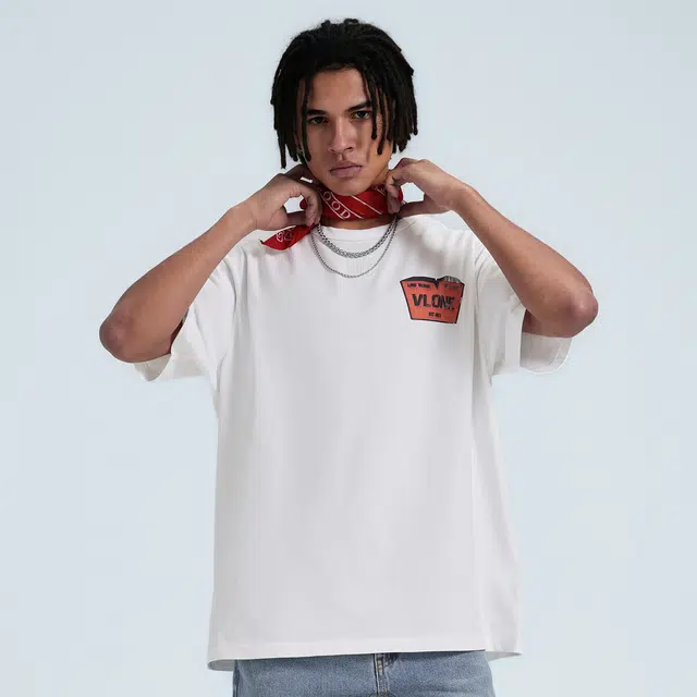 VLONE BBB T