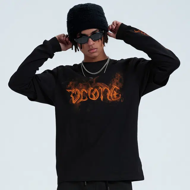 VLONE LOGOT