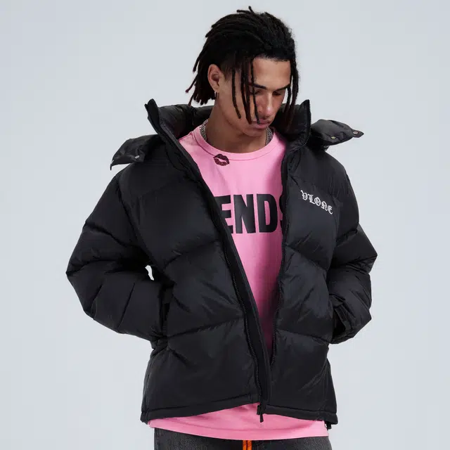 VLONE LOGO