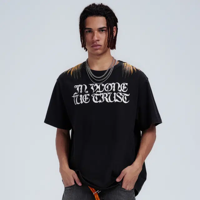 VLONE V T