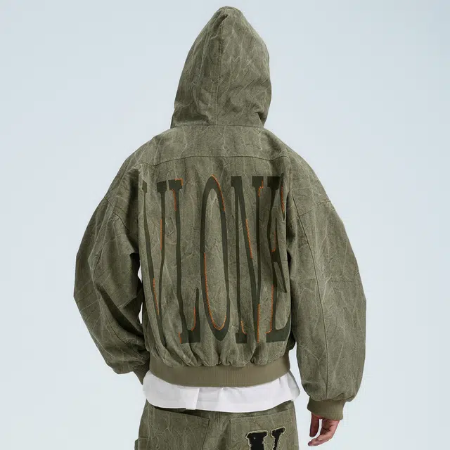VLONE LOGO