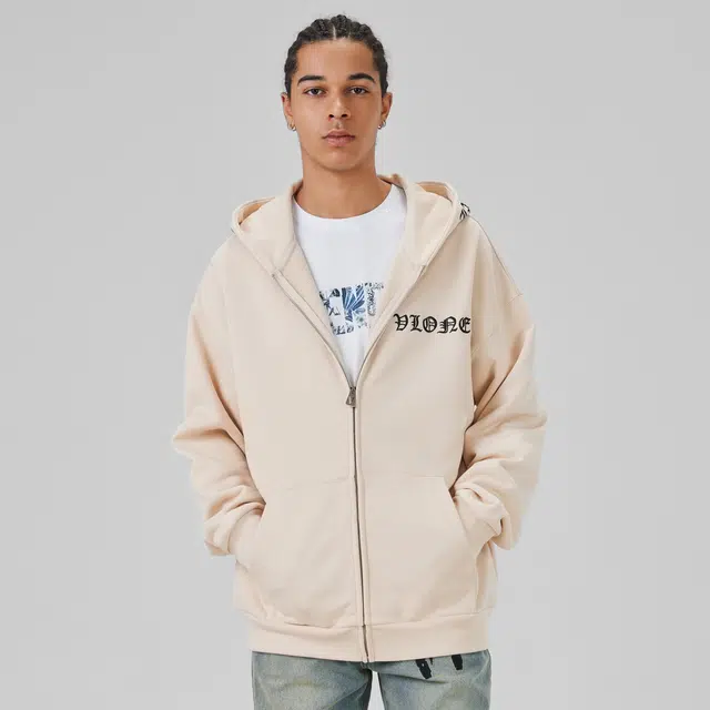 VLONE Hoodie