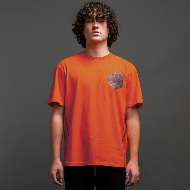 VLONE BBB T