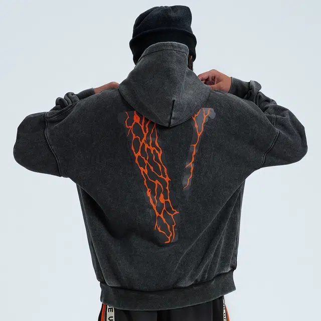 VLONE LOGO