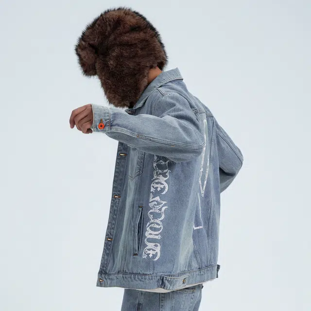 VLONE LOGO