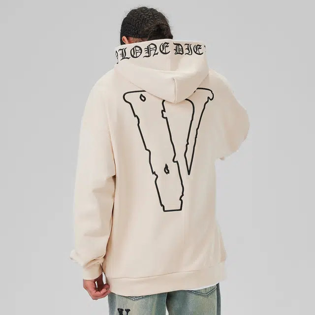 VLONE Hoodie