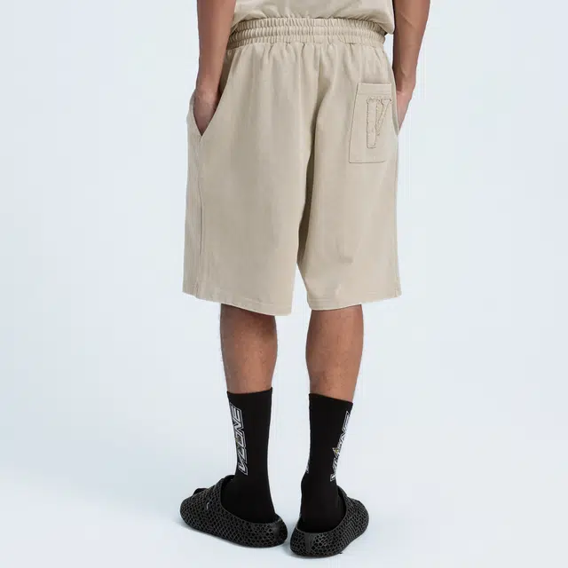 VLONE Shorts