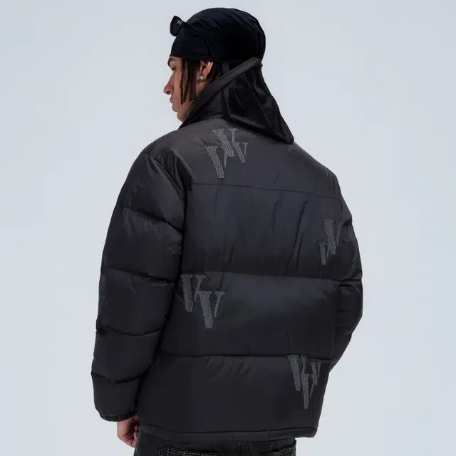 VLONE 3MLOGO