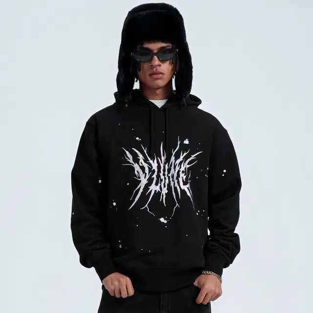 VLONE LOGO