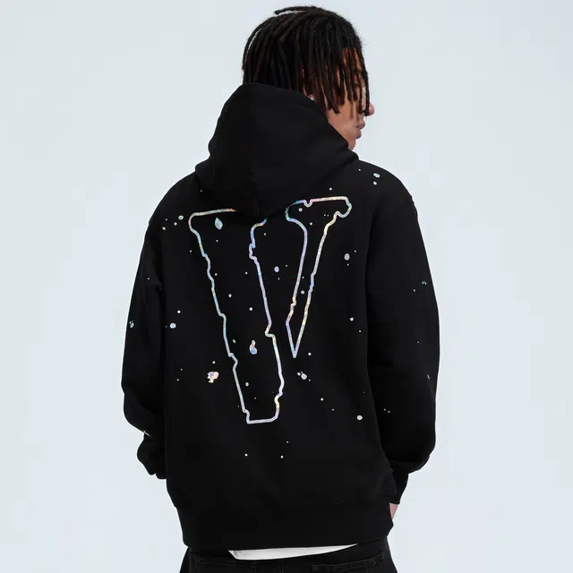 VLONE LOGO