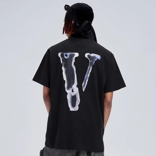 VLONE LOGO T