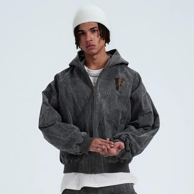 VLONE LOGO