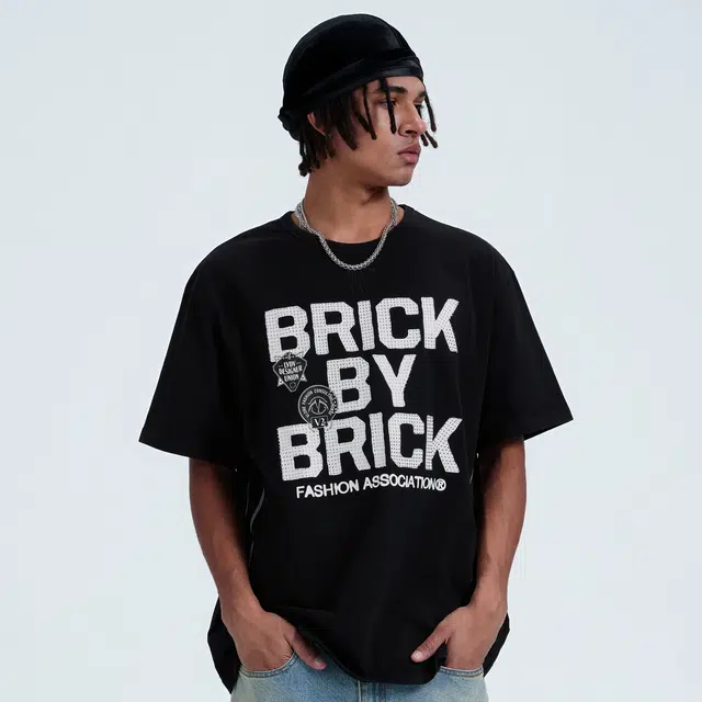 VLONE BBB T