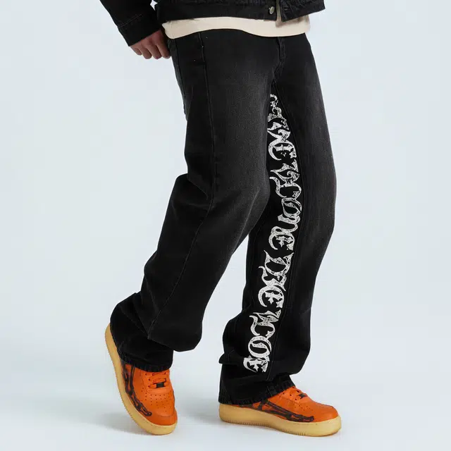 VLONE