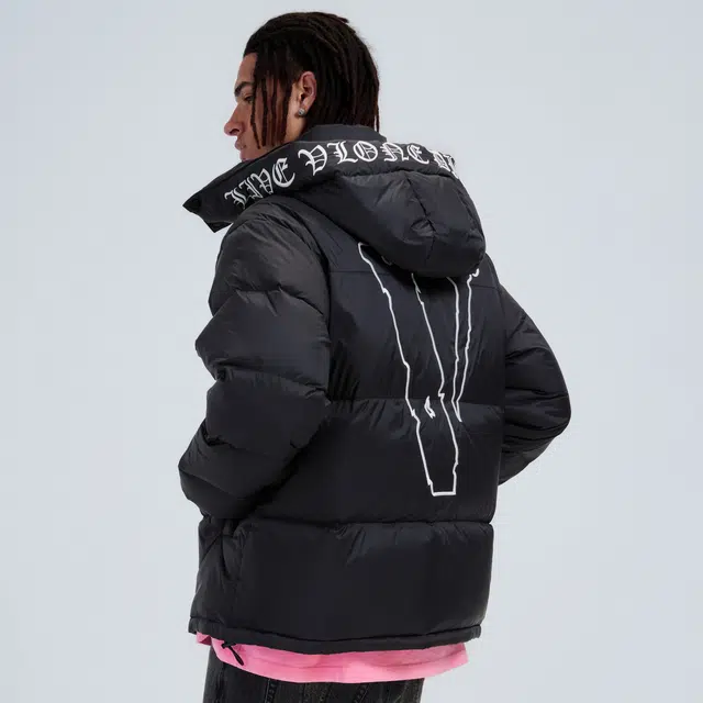 VLONE LOGO