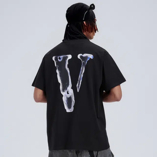 VLONE LOGO T