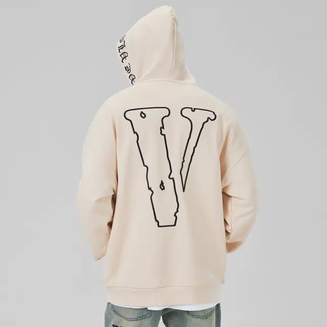 VLONE Hoodie