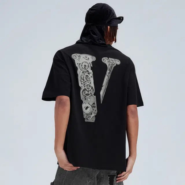 VLONE LOGOT