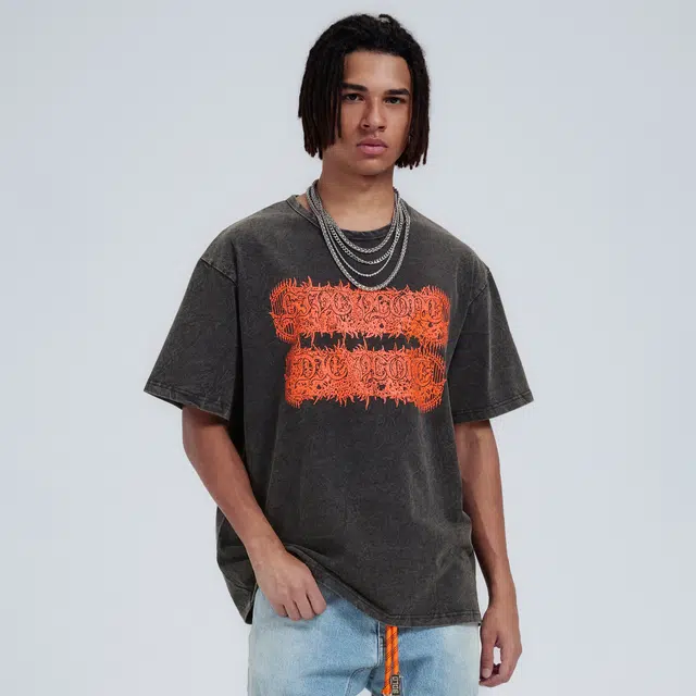 VLONE V T
