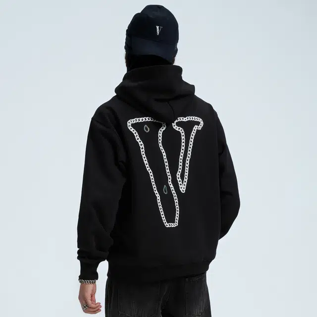 VLONE LOGO