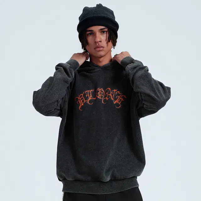 VLONE LOGO