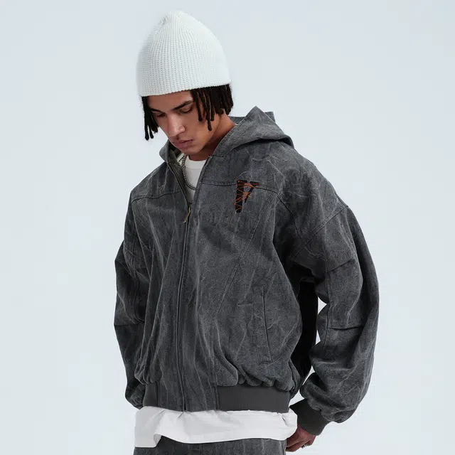 VLONE LOGO