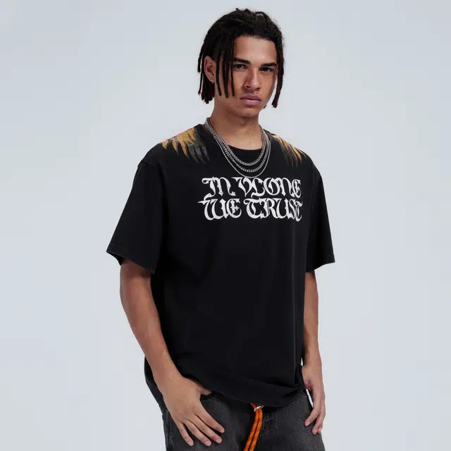 VLONE V T