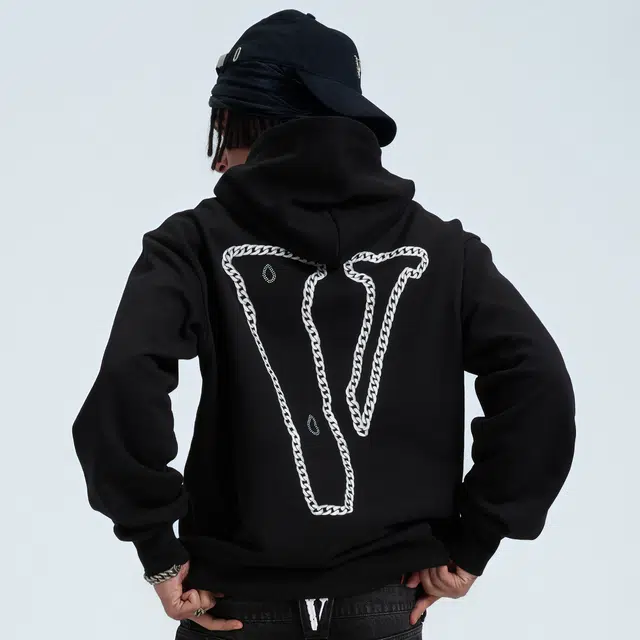 VLONE LOGO