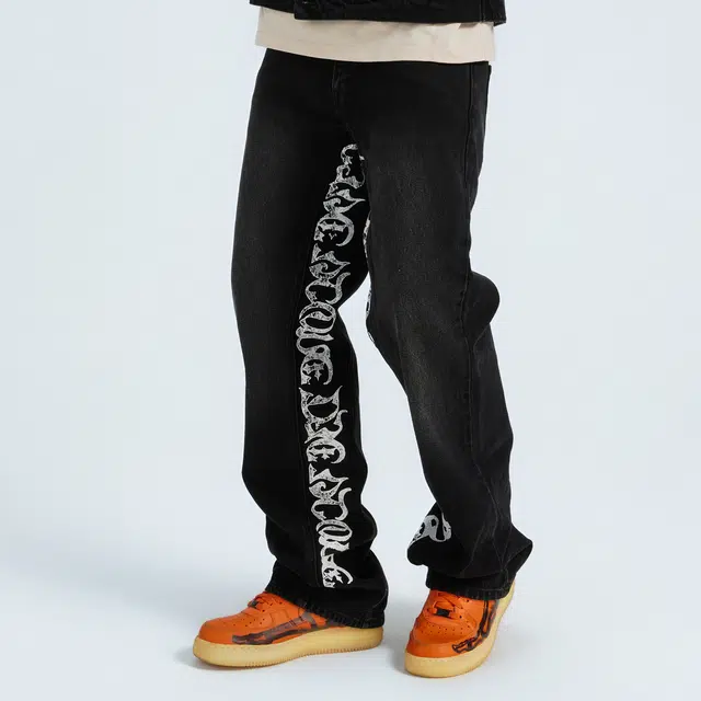 VLONE