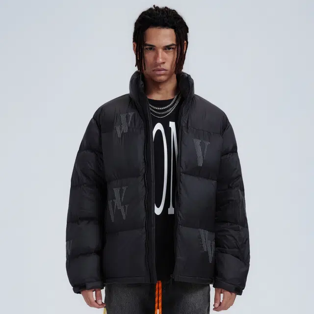 VLONE 3MLOGO