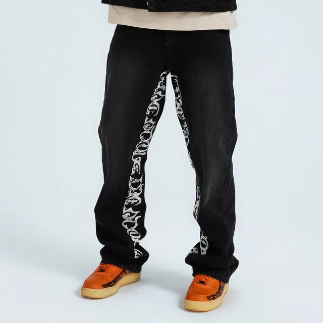 VLONE