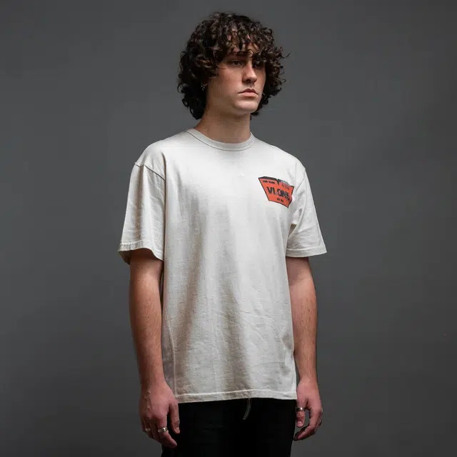 VLONE BBB T
