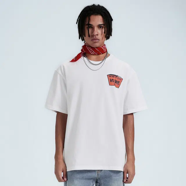 VLONE BBB T