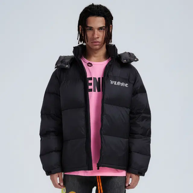 VLONE LOGO