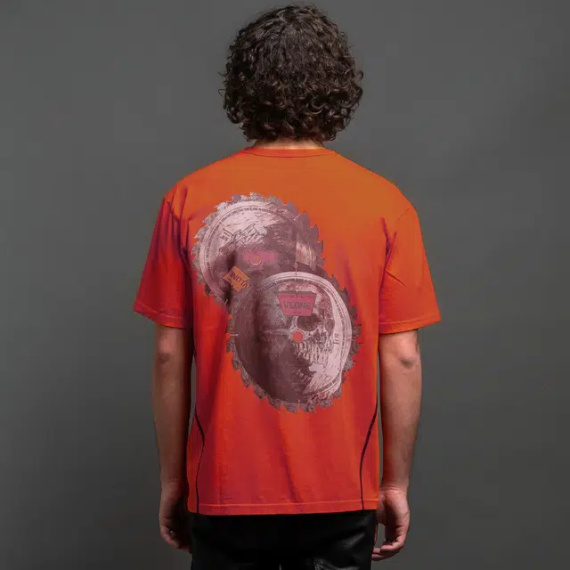 VLONE BBB T