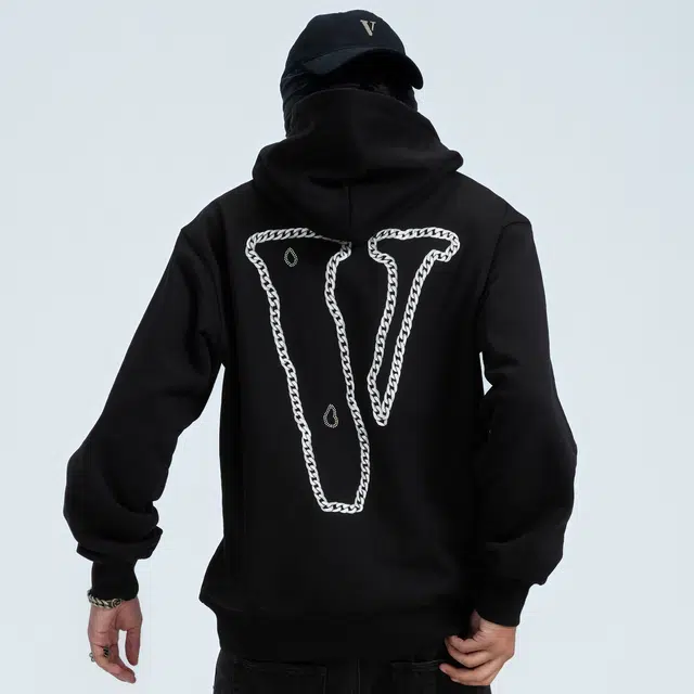 VLONE LOGO