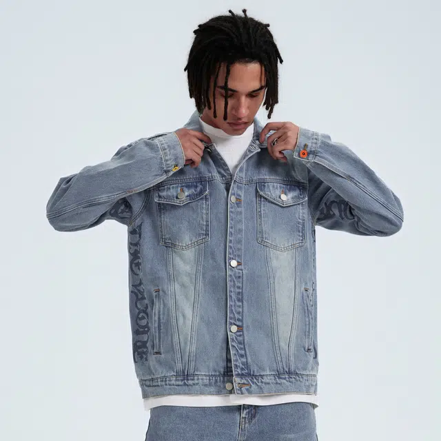 VLONE LOGO