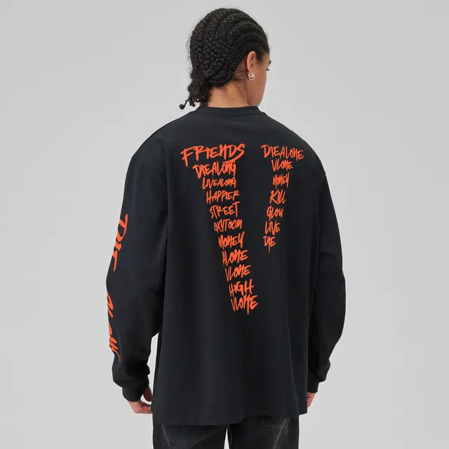 VLONE