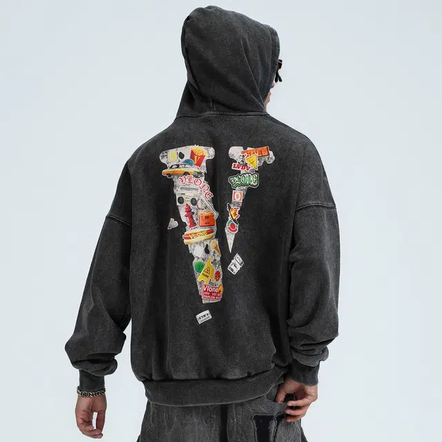 VLONE LOGO
