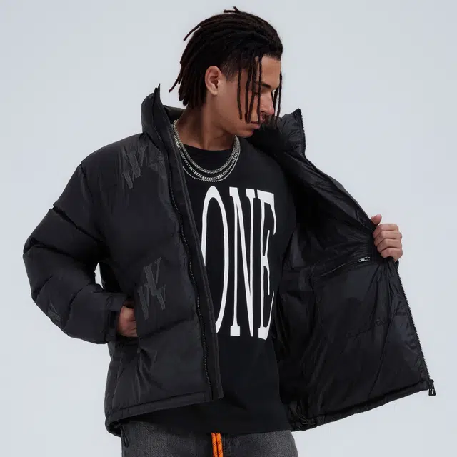 VLONE 3MLOGO