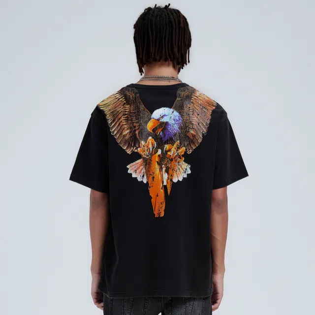 VLONE V T