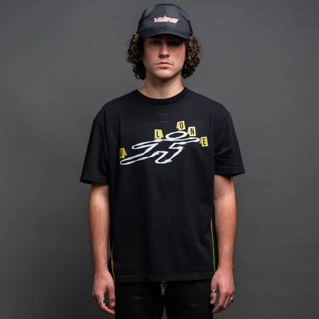 VLONE V T