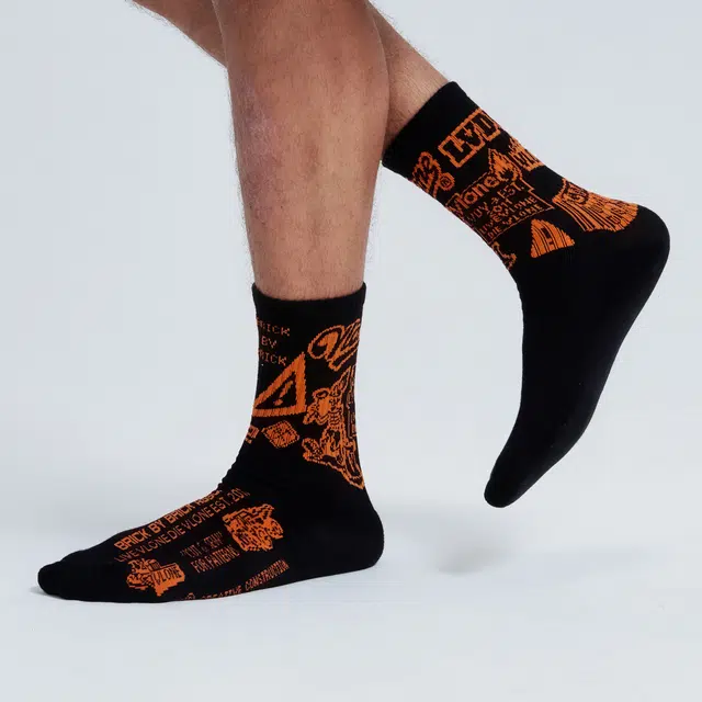 VLONE 1