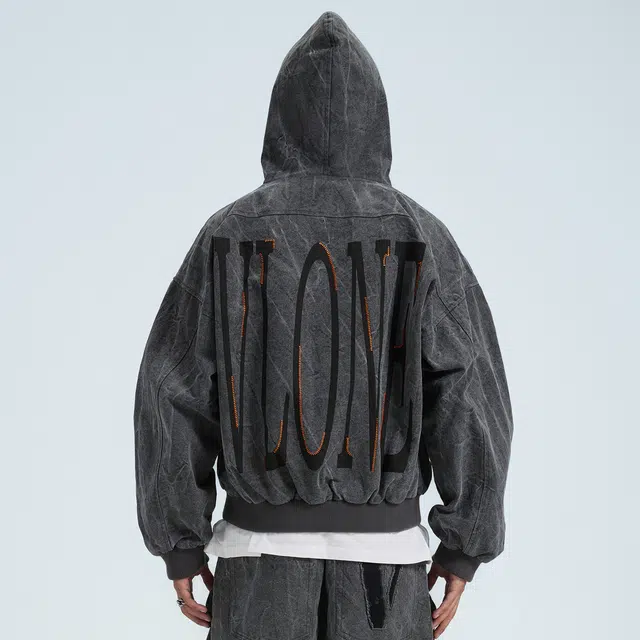 VLONE LOGO